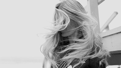 Blond Absolu You Dare We Care 4 Article Kérastase